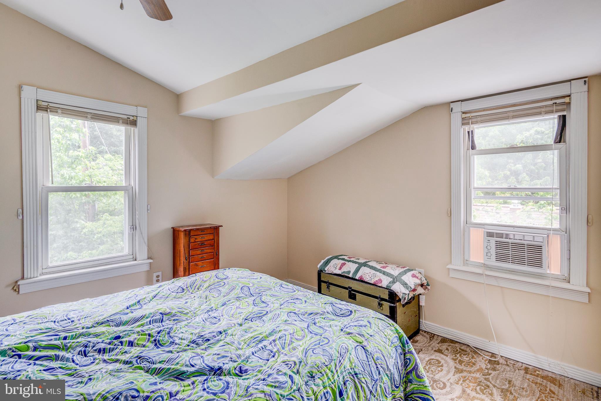 9 McKee Road Gibbsboro, NJ 08026 - Photo 13 of 23