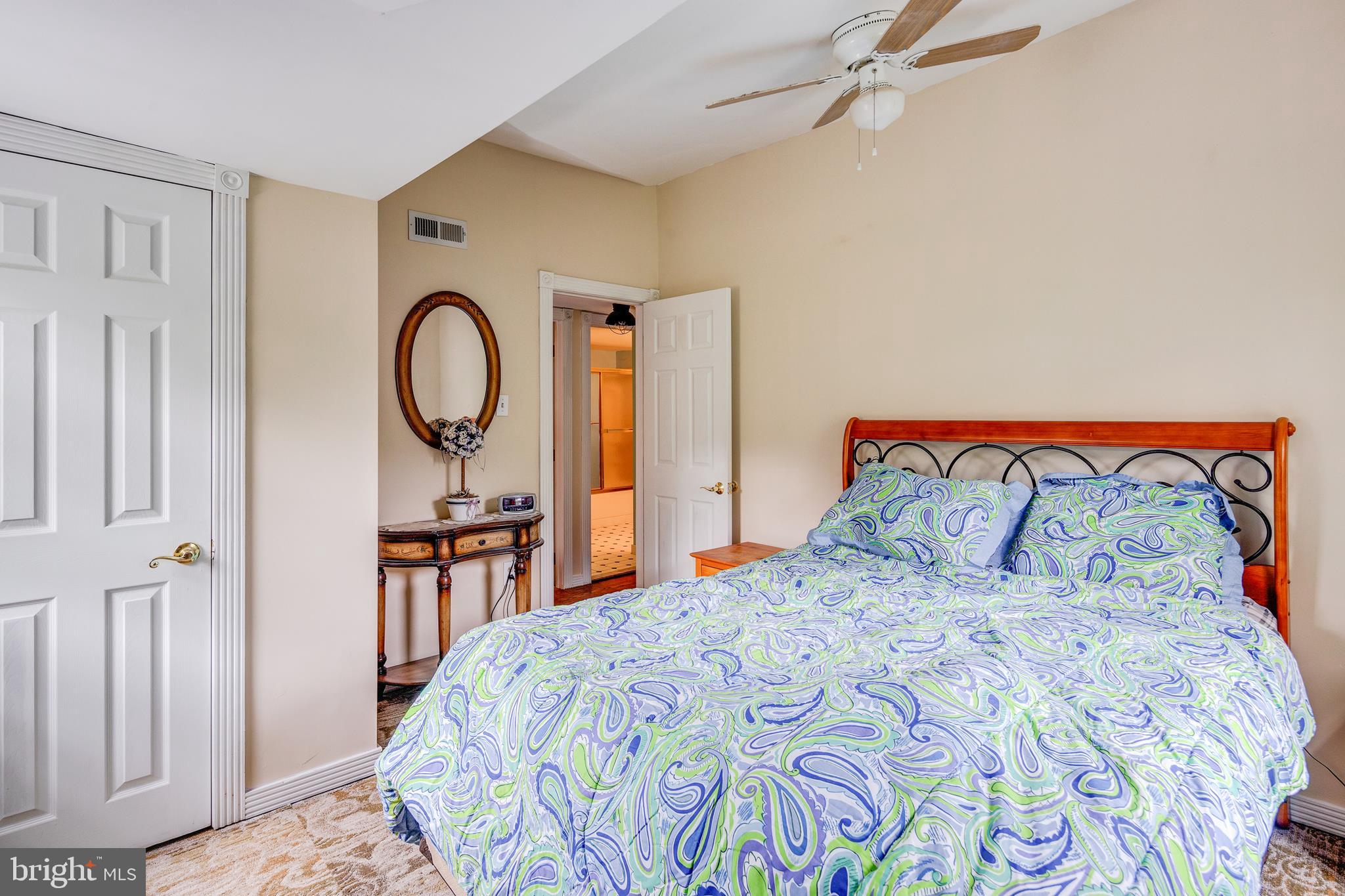 9 McKee Road Gibbsboro, NJ 08026 - Photo 14 of 23