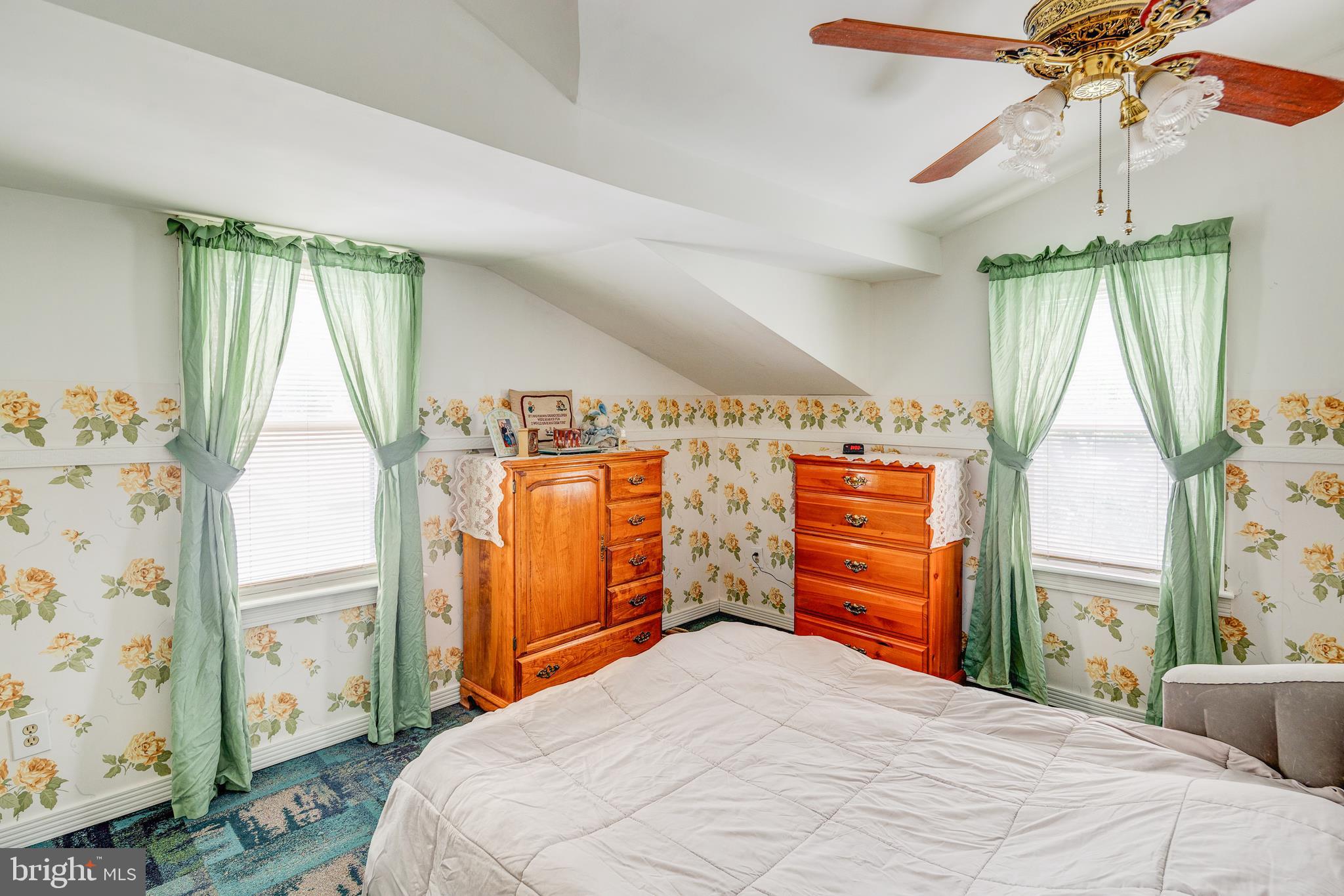 9 McKee Road Gibbsboro, NJ 08026 - Photo 16 of 23