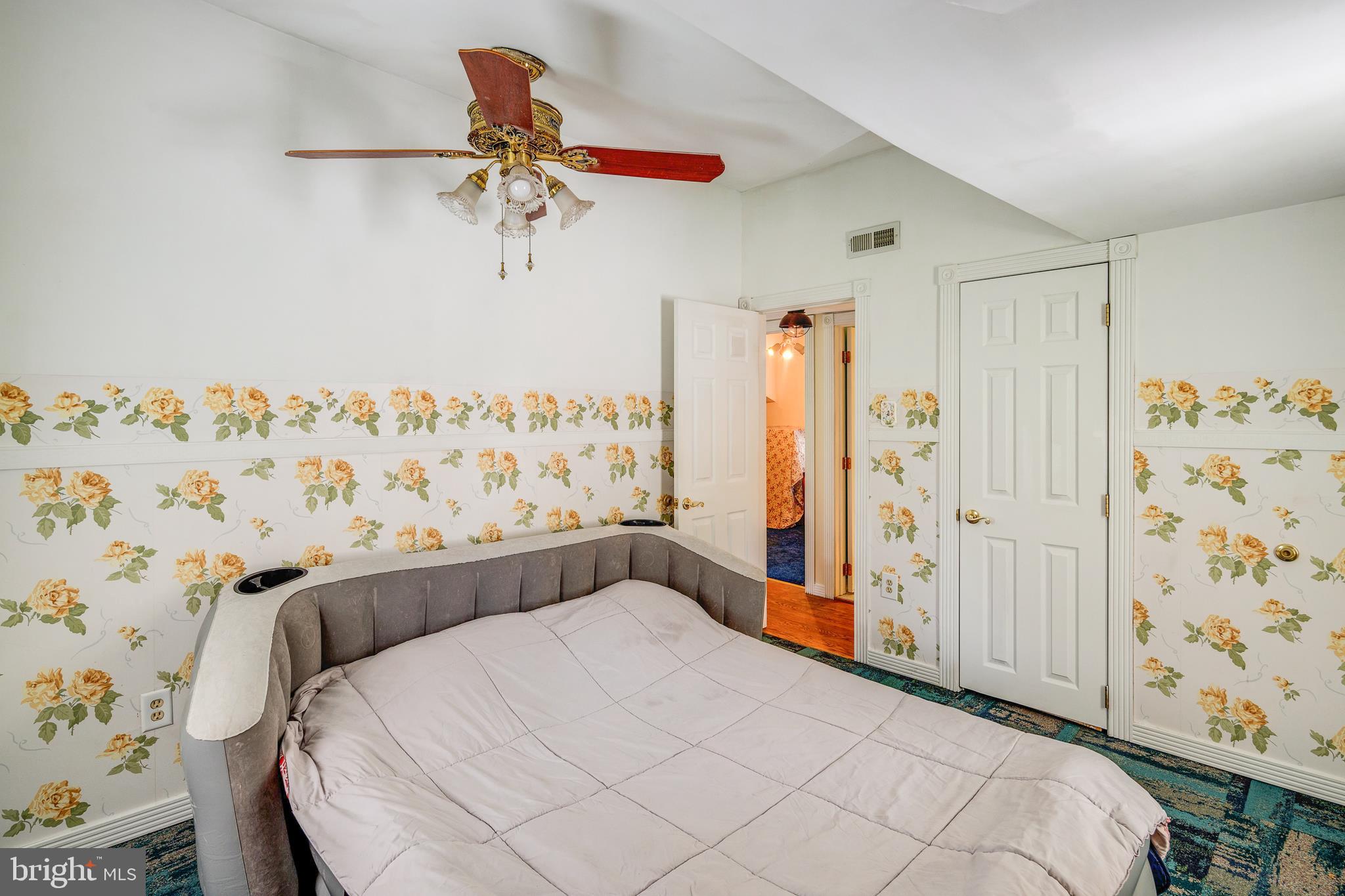 9 McKee Road Gibbsboro, NJ 08026 - Photo 17 of 23