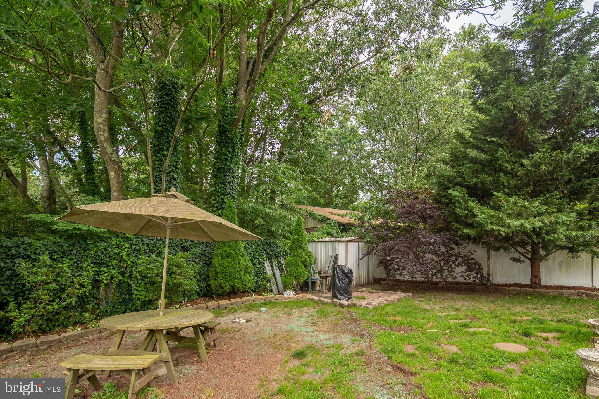 9 McKee Road Gibbsboro, NJ 08026 - Photo 23 of 23