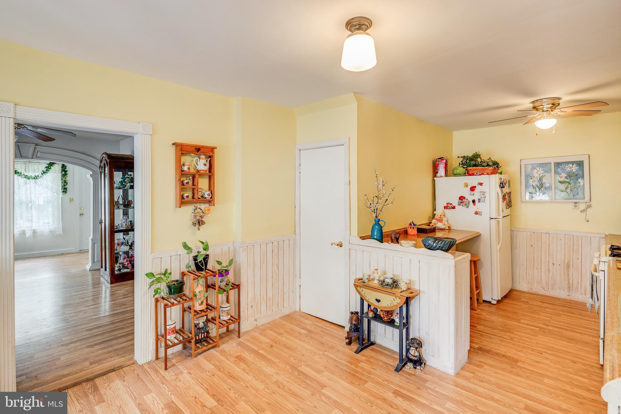 9 McKee Road Gibbsboro, NJ 08026 - Photo 4 of 23