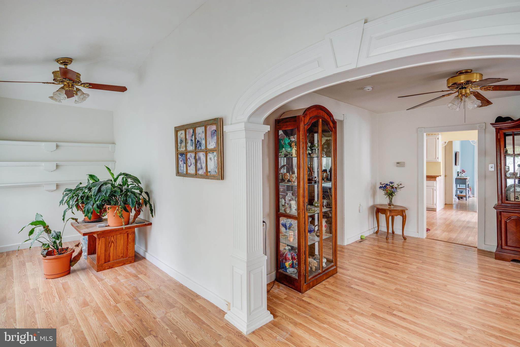 9 McKee Road Gibbsboro, NJ 08026 - Photo 6 of 23