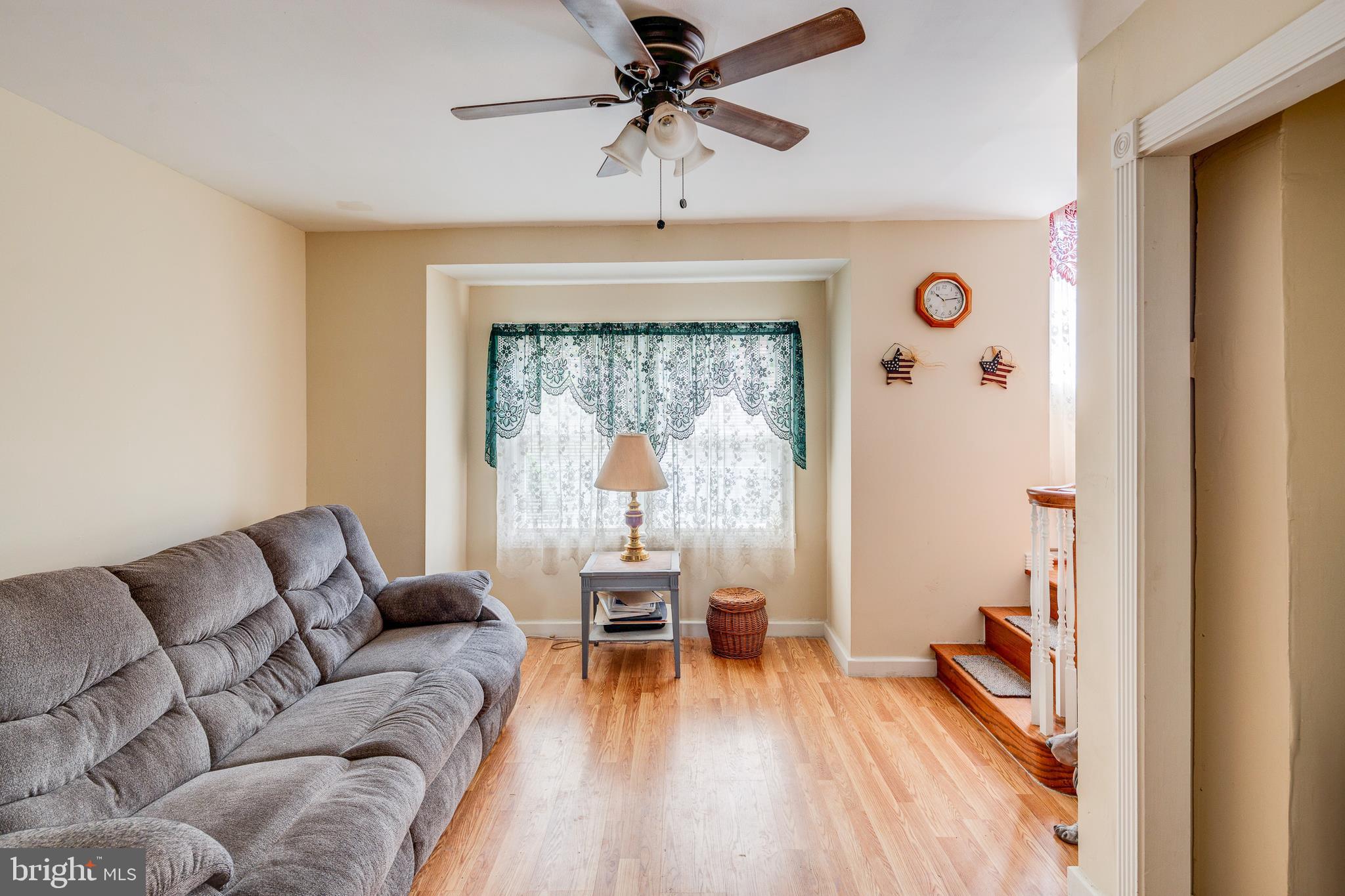 9 McKee Road Gibbsboro, NJ 08026 - Photo 7 of 23