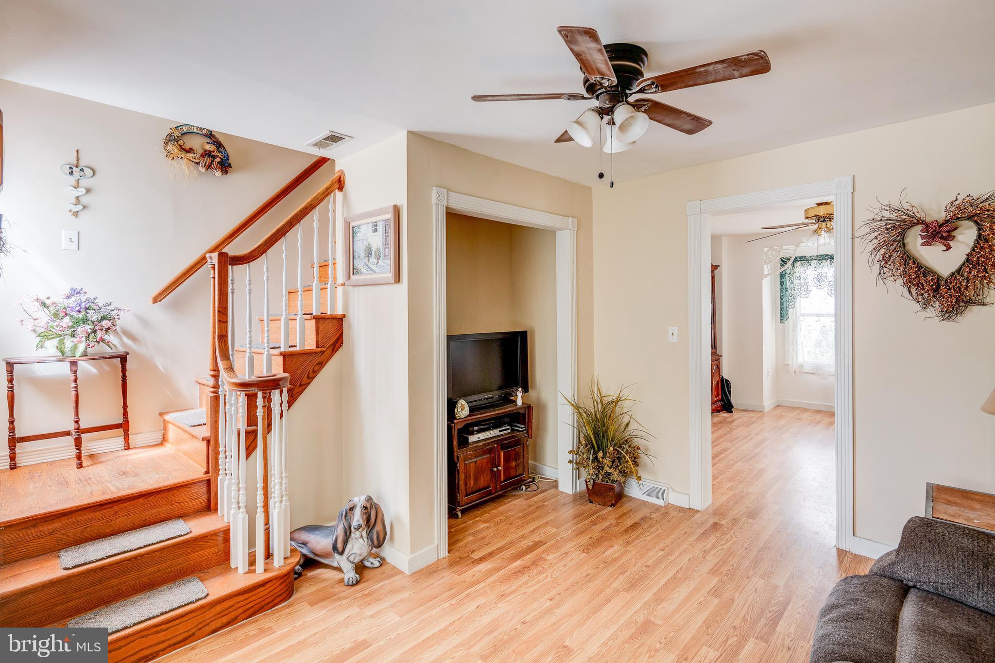9 McKee Road Gibbsboro, NJ 08026 - Photo 8 of 23