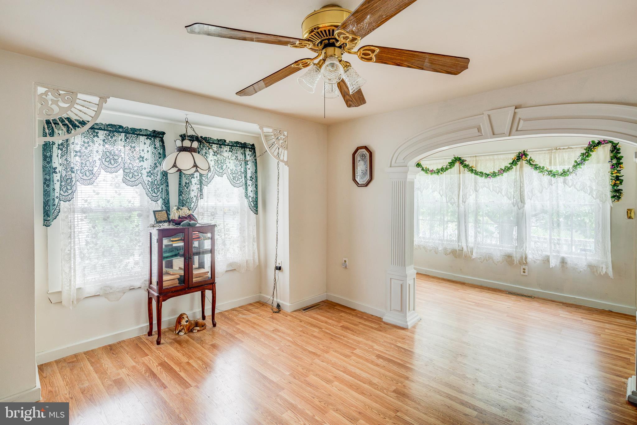 9 McKee Road Gibbsboro, NJ 08026 - Photo 10 of 23