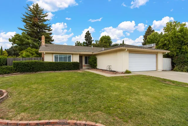 $525,000 | 1 Sandpointe Court, Sacramento, CA 95831