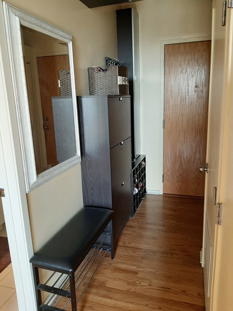 811 South Lytle Street, Unit 403 Chicago, IL 60607 - Photo 2 of 17