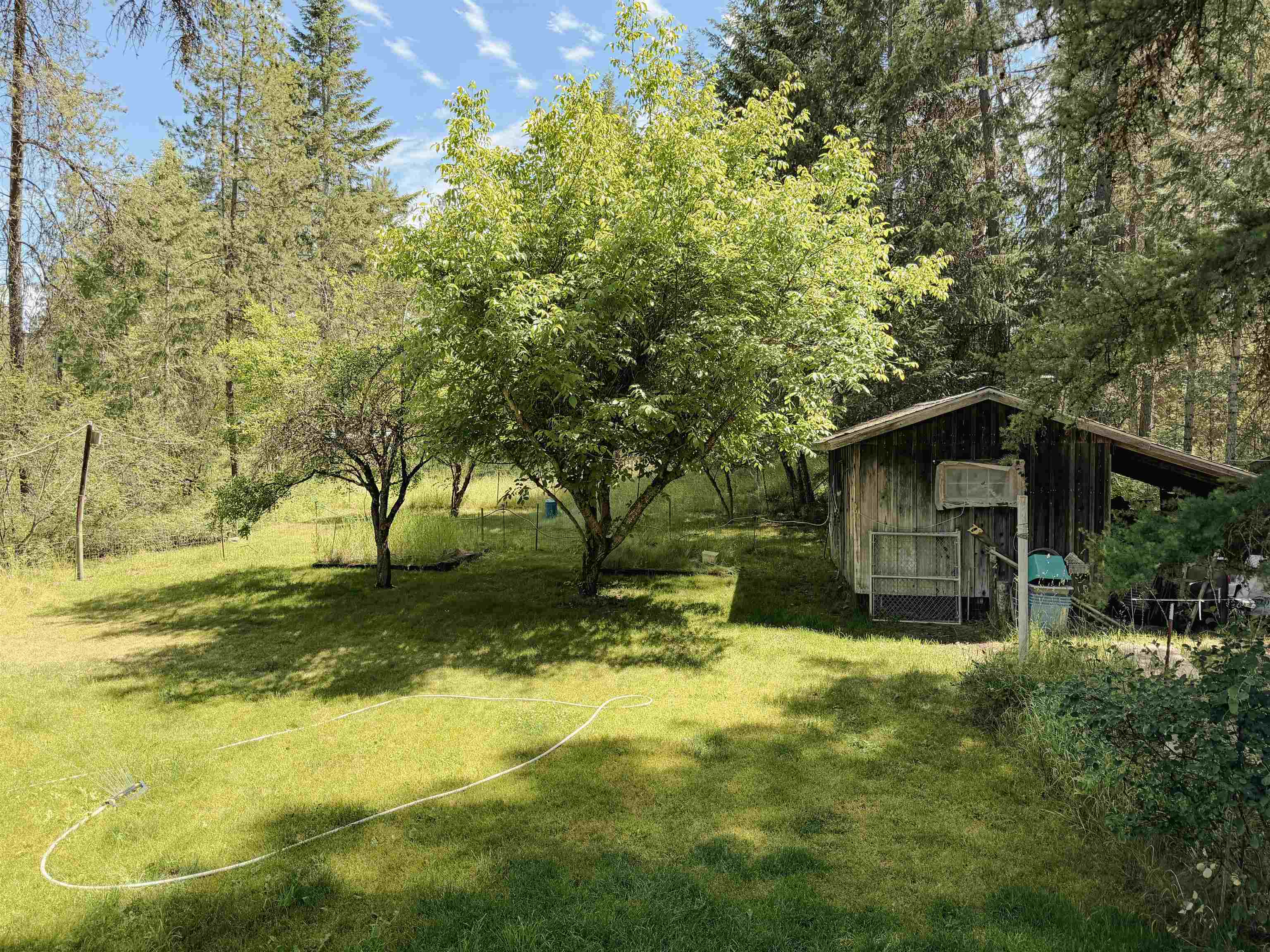 3179 Church Road Valley, WA 99181 - Photo 7 of 35