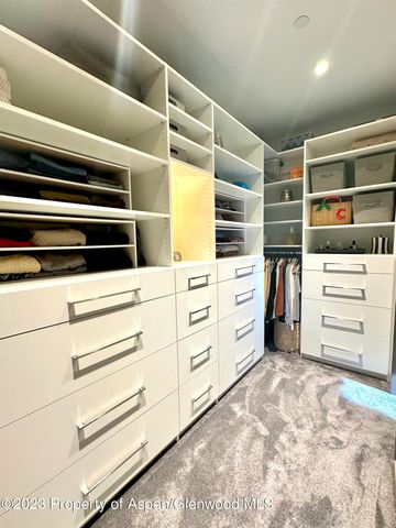 a view of a sink with wooden floor