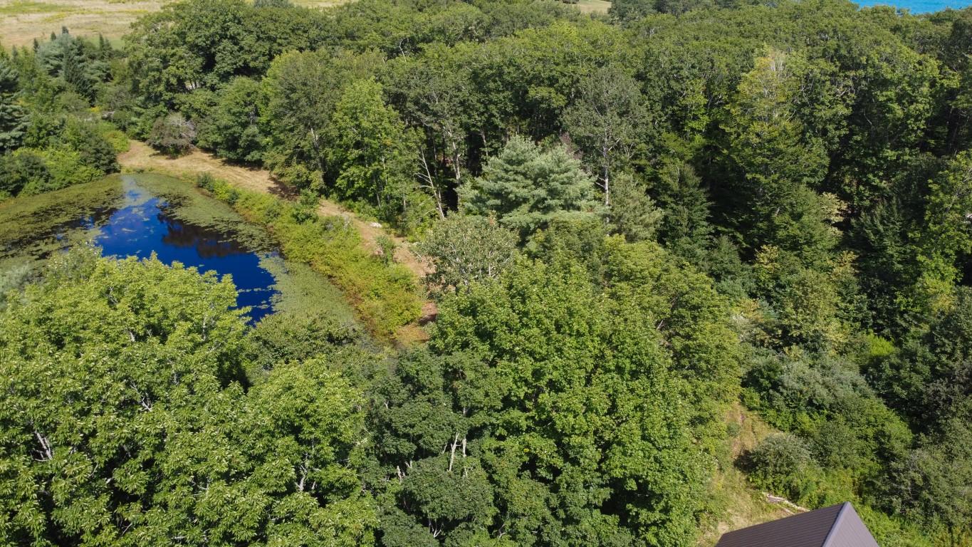 265 River Road Boothbay, ME 04537 - Photo 1 of 7 1