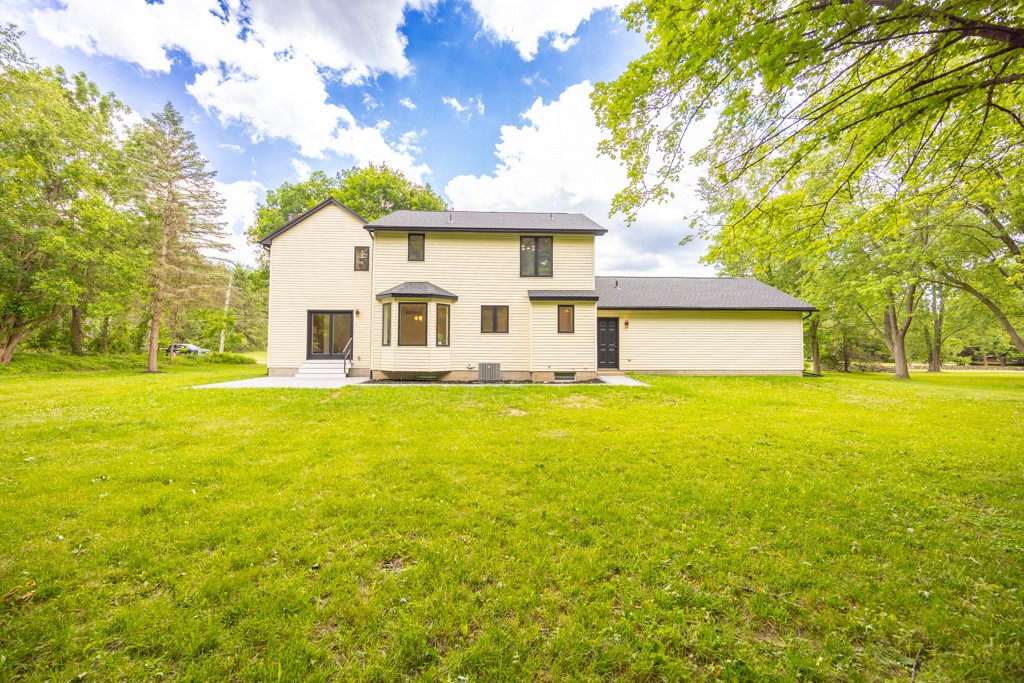 395 Taylor Road Mendon, NY 14506 - Photo 47 of 50
