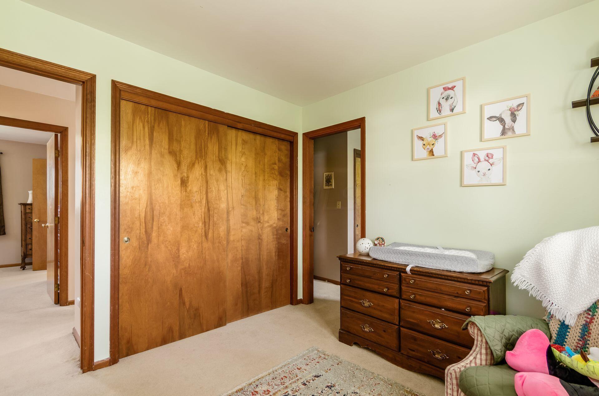 2776 Minerva Lake Road Columbus, OH 43231 - Photo 25 of 42 025_e09_g minerva lake rd-069