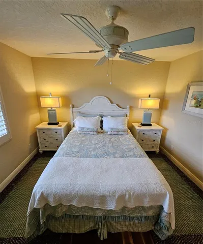 a view of front door with book and a stairs
