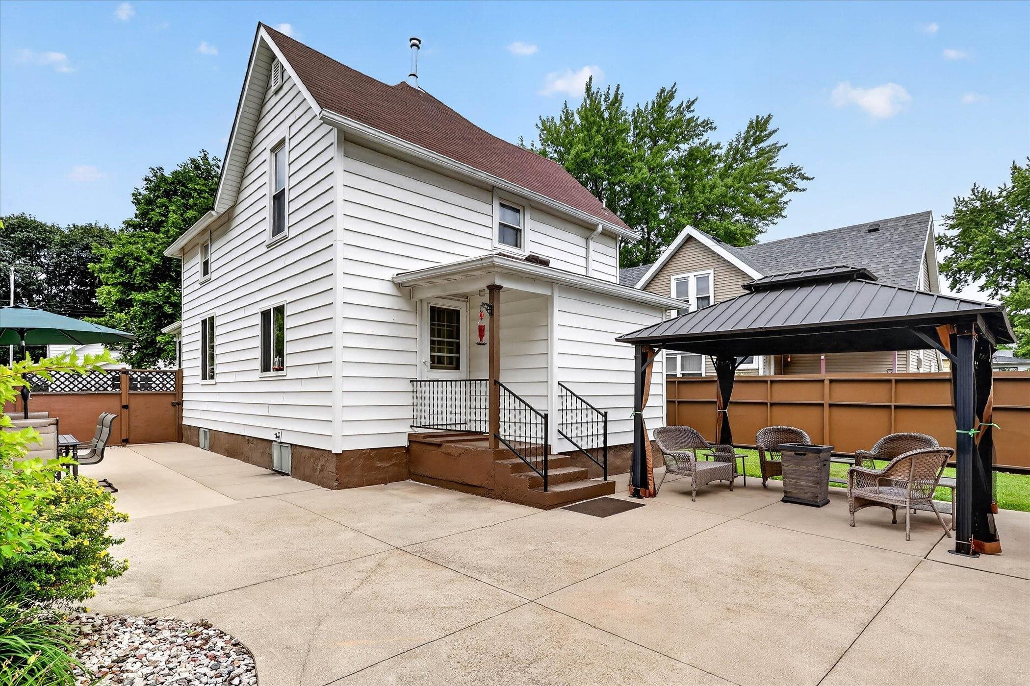 1123 8th Street Beloit, WI 53511 - Photo 50 of 59
