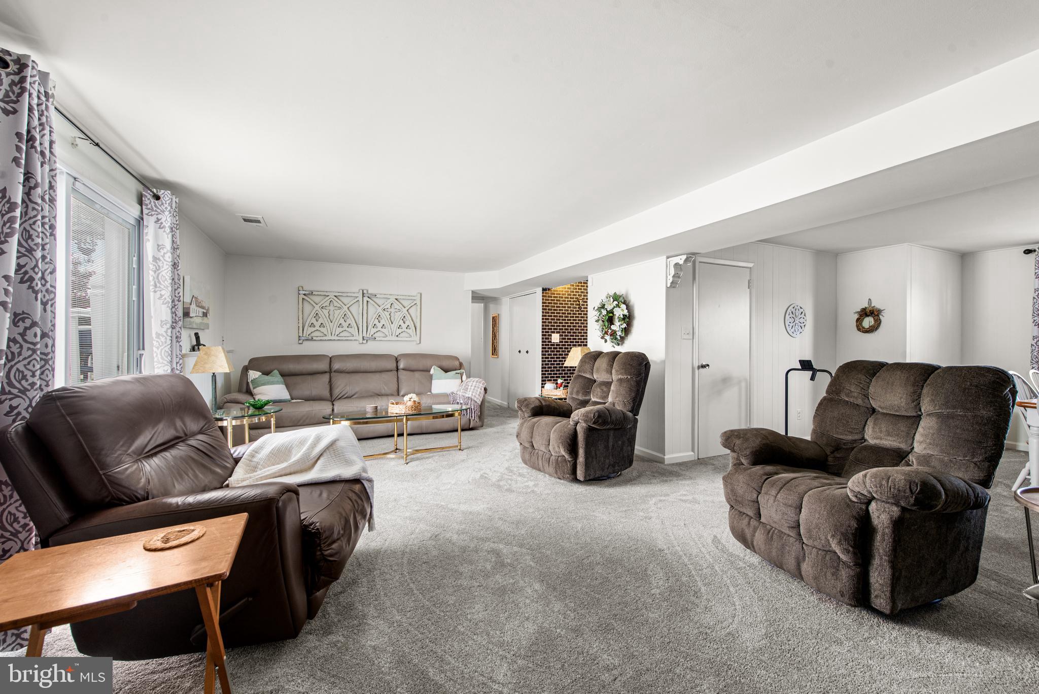 8610 Delegge Road Baltimore, MD 21237 - Photo 21 of 40 Gallery Image 21