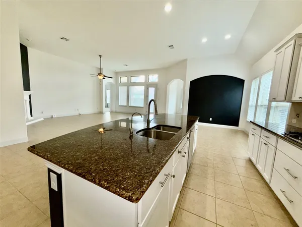 $2,750 | 21413 Merveil Drive, Pflugerville, TX 78660