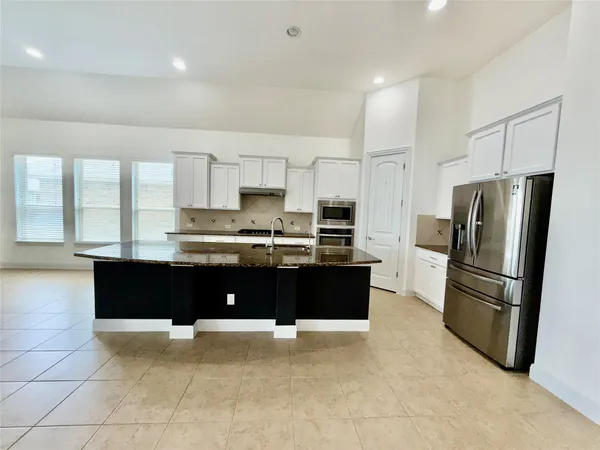 $2,750 | 21413 Merveil Drive, Pflugerville, TX 78660