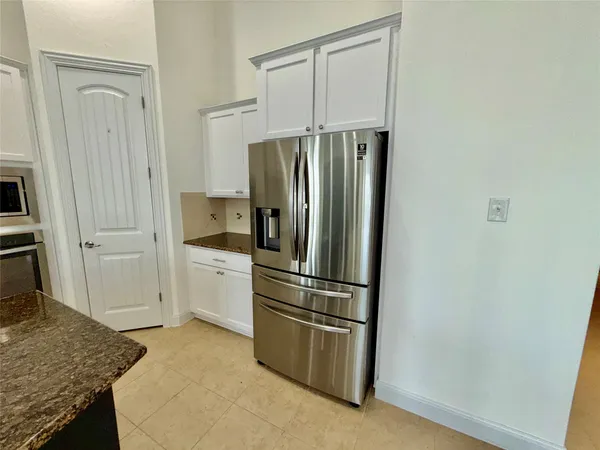 $2,750 | 21413 Merveil Drive, Pflugerville, TX 78660