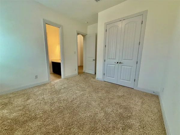 $2,750 | 21413 Merveil Drive, Pflugerville, TX 78660