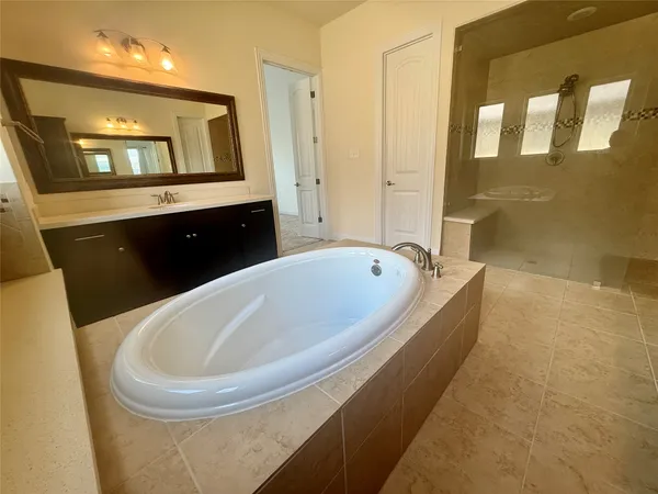 $2,750 | 21413 Merveil Drive, Pflugerville, TX 78660