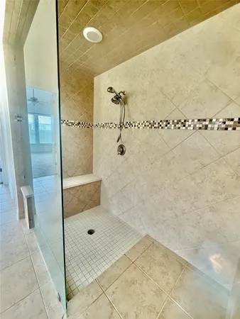 $2,750 | 21413 Merveil Drive, Pflugerville, TX 78660