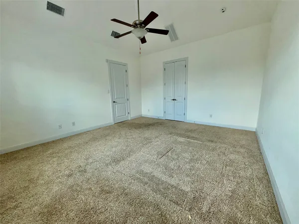 $2,750 | 21413 Merveil Drive, Pflugerville, TX 78660