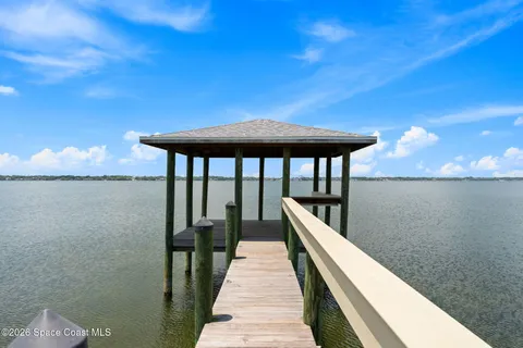$649,900 | 1140 Two Oaks Boulevard, Merritt Island, FL 32952