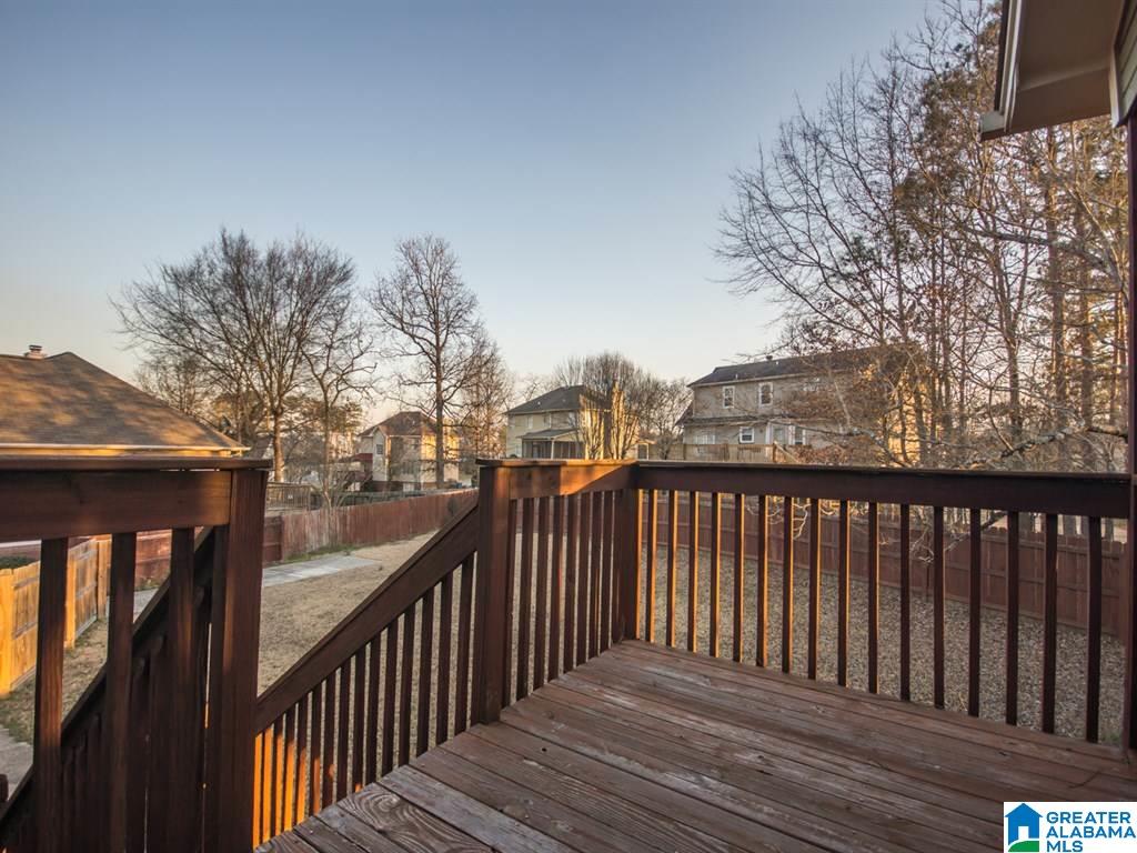 113 Kentwood Lane Alabaster, AL 35007 - Photo 28 of 32