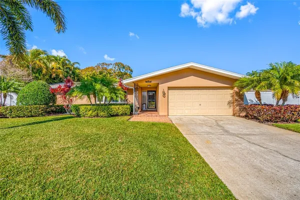 $630,000 | 12957 90th Terrace, Seminole, FL 33776