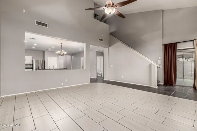 $2,895 | 3656 East Andre Avenue, Gilbert, AZ 85298