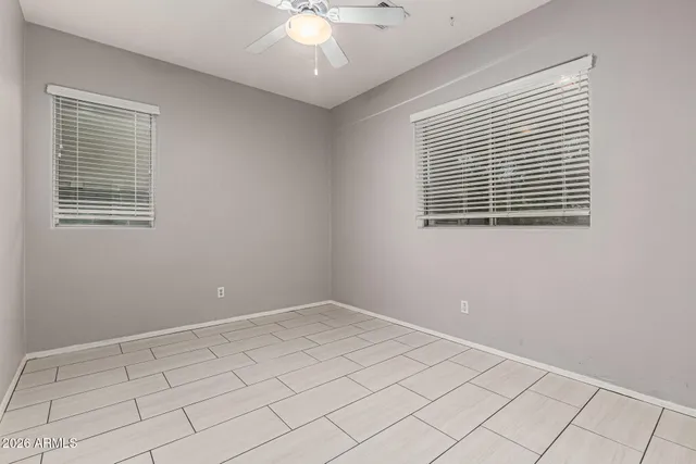 $2,895 | 3656 East Andre Avenue, Gilbert, AZ 85298