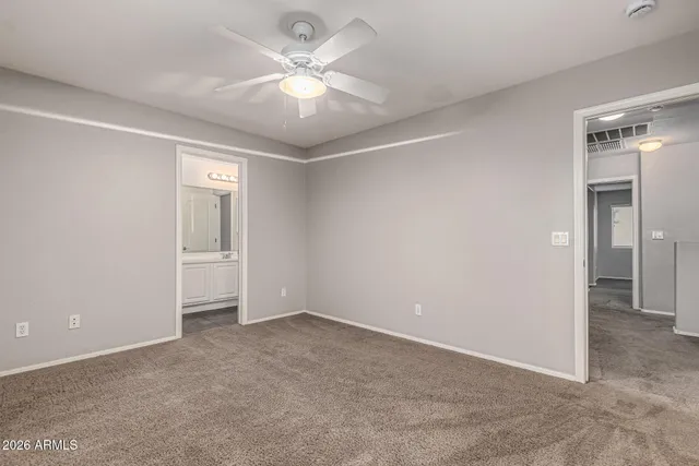 $2,895 | 3656 East Andre Avenue, Gilbert, AZ 85298