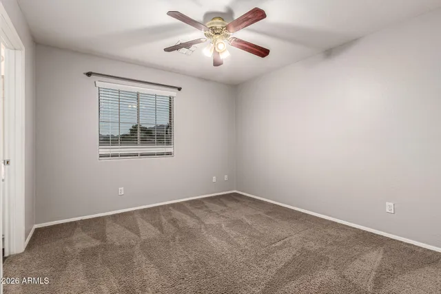 $2,895 | 3656 East Andre Avenue, Gilbert, AZ 85298