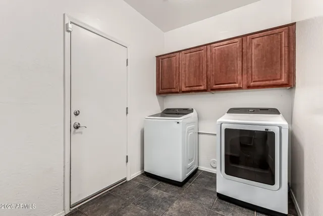 $2,895 | 3656 East Andre Avenue, Gilbert, AZ 85298