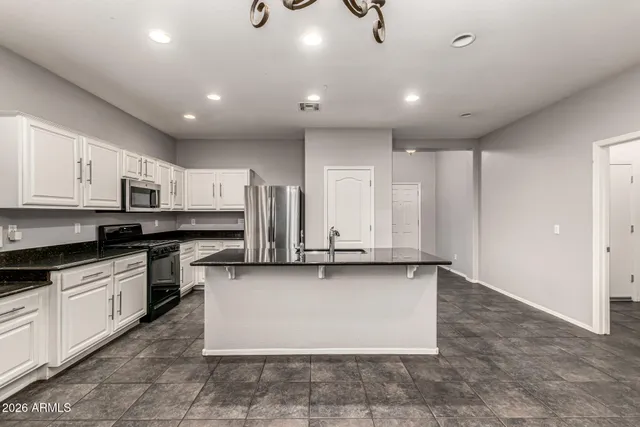 $2,895 | 3656 East Andre Avenue, Gilbert, AZ 85298