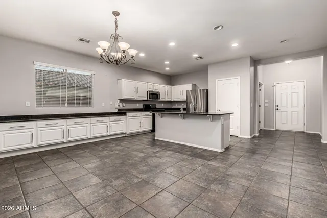 $2,895 | 3656 East Andre Avenue, Gilbert, AZ 85298