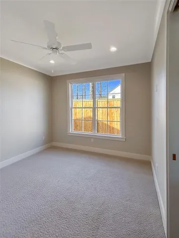 $626,430 | 2109 Pecan Sq Avenue, Shreveport, LA 71106