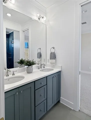 $626,430 | 2109 Pecan Sq Avenue, Shreveport, LA 71106