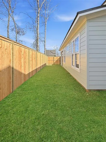 $626,430 | 2109 Pecan Sq Avenue, Shreveport, LA 71106