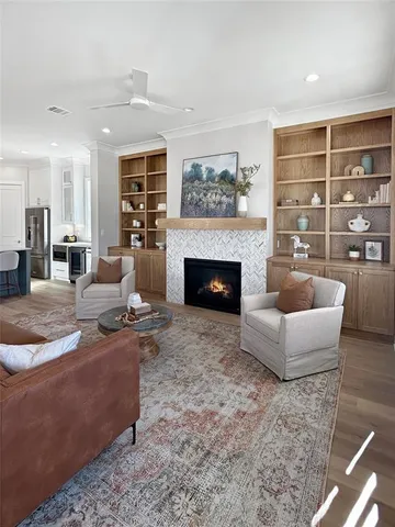 $626,430 | 2109 Pecan Sq Avenue, Shreveport, LA 71106