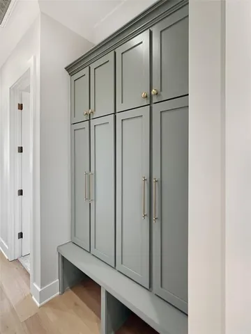 $626,430 | 2109 Pecan Sq Avenue, Shreveport, LA 71106