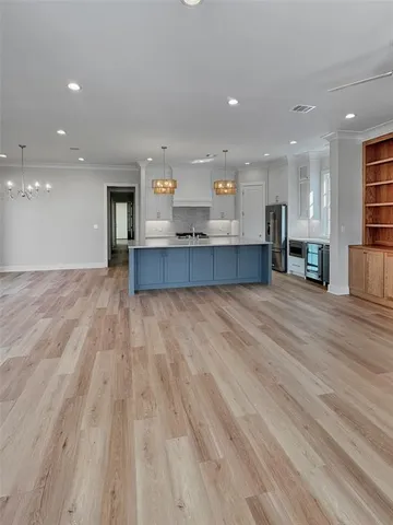 $626,430 | 2109 Pecan Sq Avenue, Shreveport, LA 71106