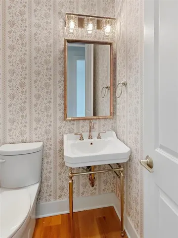 $626,430 | 2109 Pecan Sq Avenue, Shreveport, LA 71106