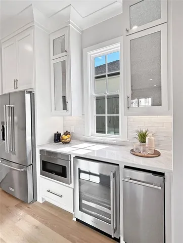 $626,430 | 2109 Pecan Sq Avenue, Shreveport, LA 71106