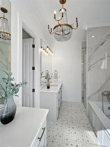 $626,430 | 2109 Pecan Sq Avenue, Shreveport, LA 71106