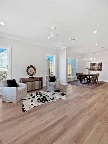 $626,430 | 2109 Pecan Sq Avenue, Shreveport, LA 71106