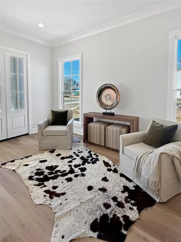 $626,430 | 2109 Pecan Sq Avenue, Shreveport, LA 71106