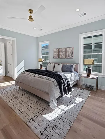 $626,430 | 2109 Pecan Sq Avenue, Shreveport, LA 71106