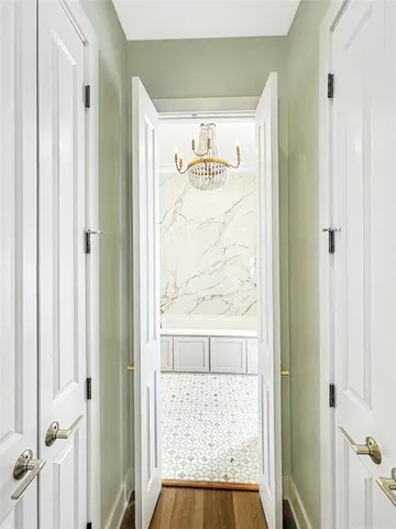 $626,430 | 2109 Pecan Sq Avenue, Shreveport, LA 71106